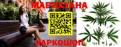 не бодяженный Бугуруслан