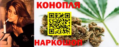 apvp Бузулук